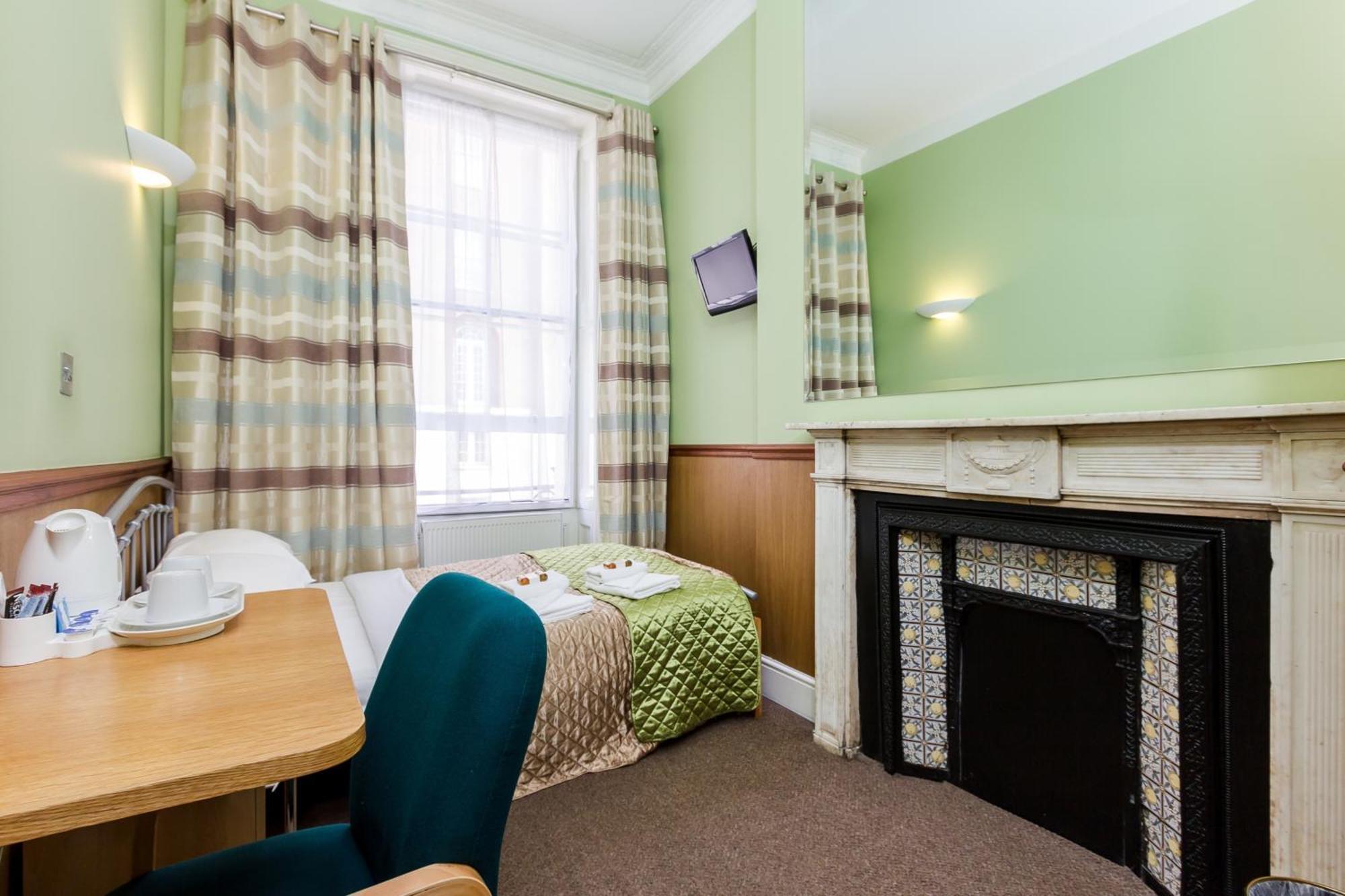 Hotel Gower Londres